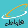 سیم کارت کد پنج