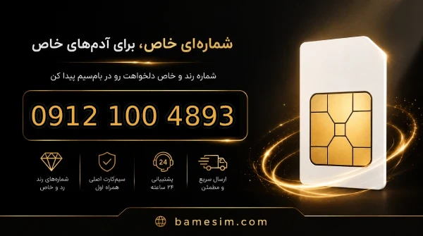 09121004893